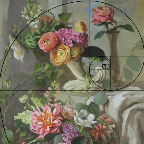 Botanical Moments